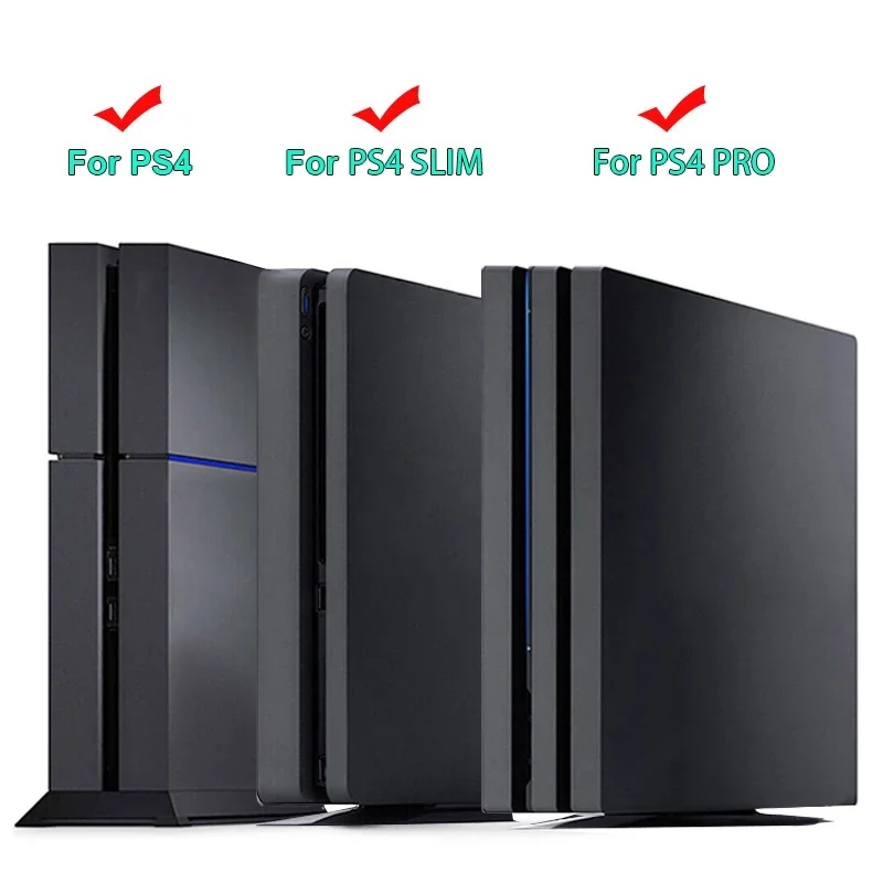 Non-Slip Vertical Cooling Stan - огляд і ціна Gaming Console Best