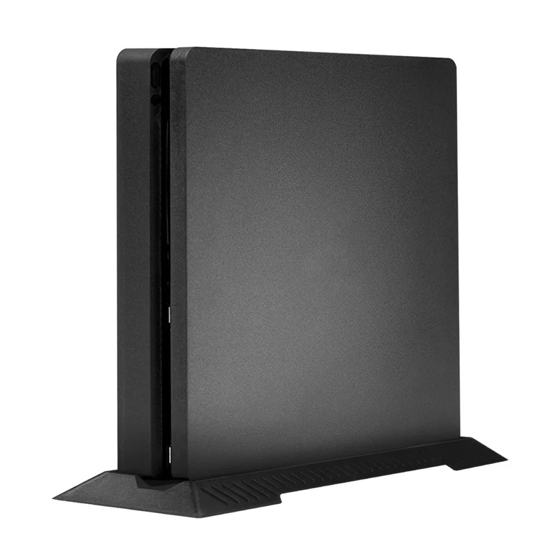 Non-Slip Vertical Cooling Stan - огляд і ціна Gaming Console Best