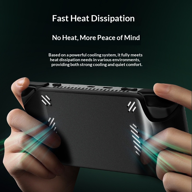 E6 Handheld Game Console Rk332 - огляд і ціна Gaming Console E6