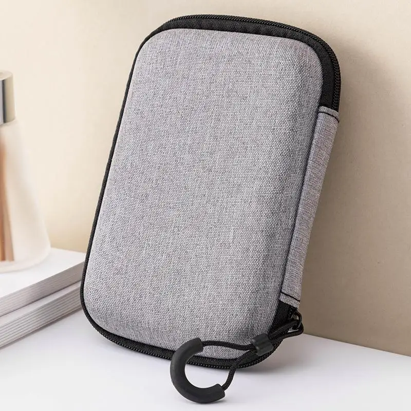 Protective Case For R36S/R35S  - огляд і ціна Gaming Console R36S
