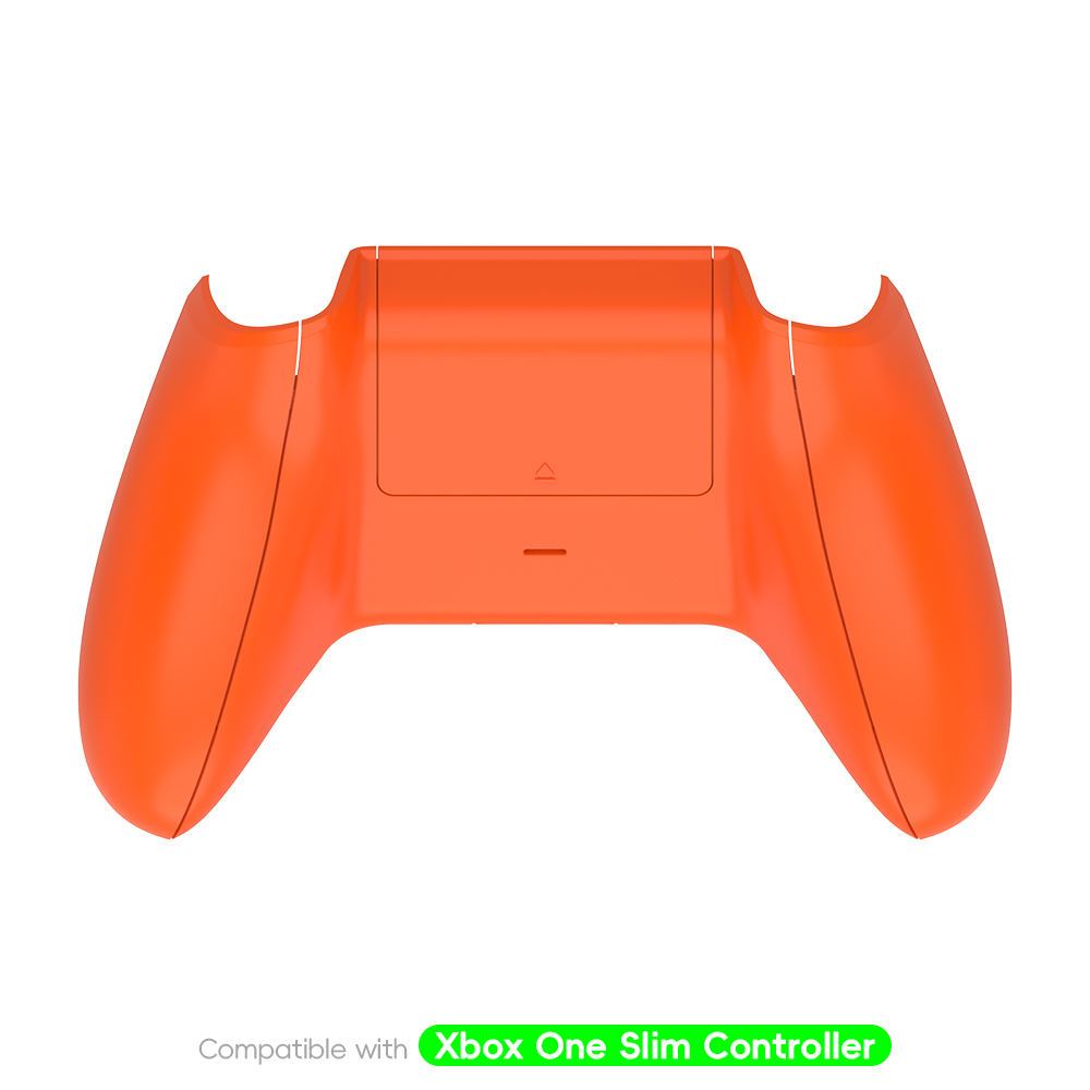 DATA FROG Gamepad Back Shell S - огляд і ціна Gaming Console For Tv Xbox