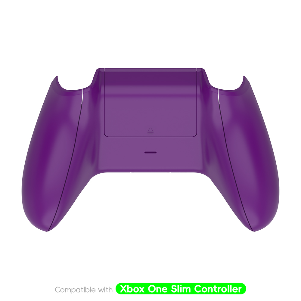 DATA FROG Gamepad Back Shell S - огляд і ціна Gaming Console For Tv Xbox
