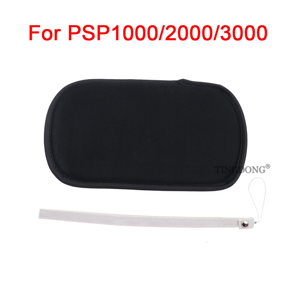 For NDS NDSL NDSi New 3DS XL L - огляд і ціна Gaming Console New