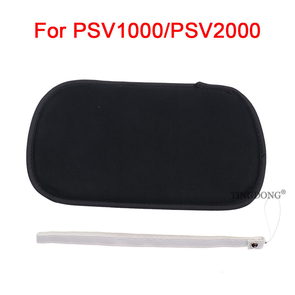 For NDS NDSL NDSi New 3DS XL L - огляд і ціна Gaming Console New