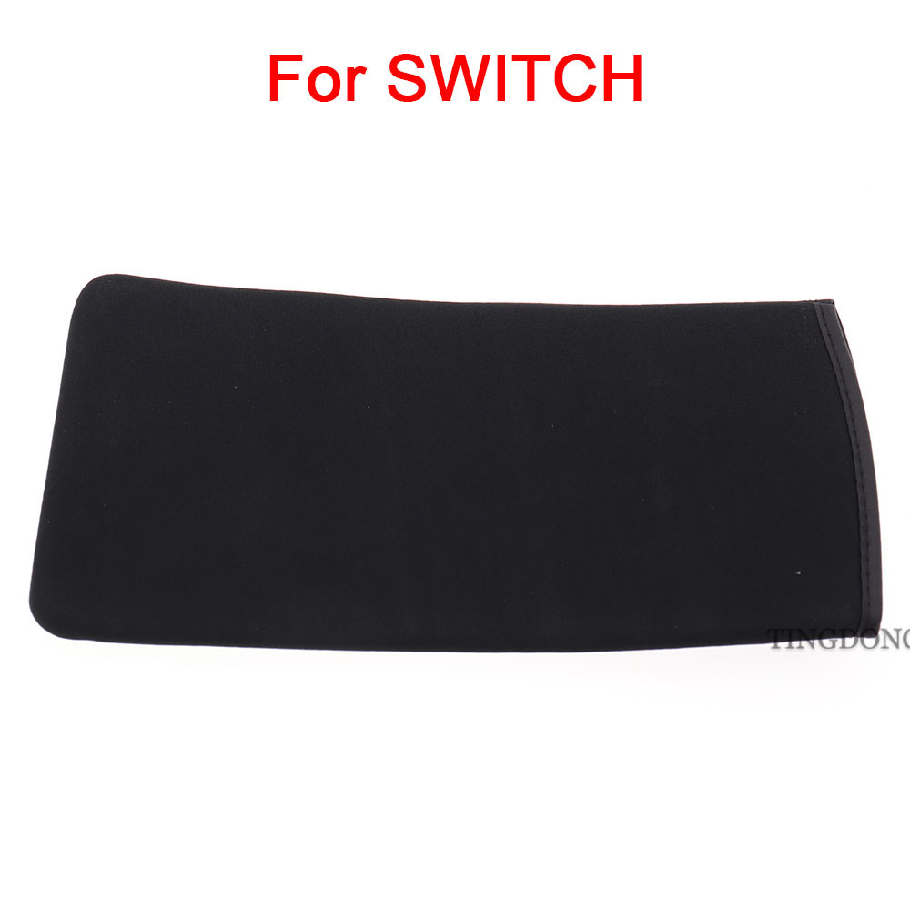 For NDS NDSL NDSi New 3DS XL L - огляд і ціна Gaming Console New