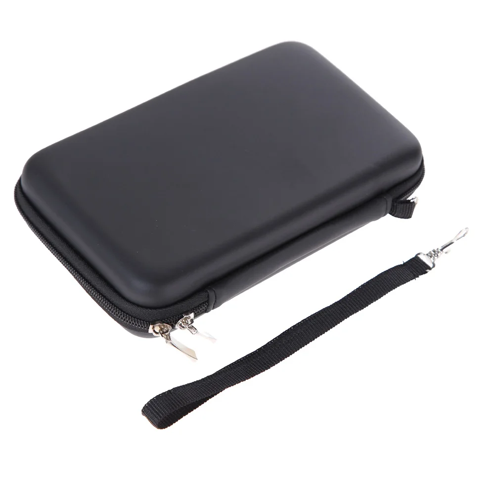 Portable Storage Bag Carry Cas - огляд і ціна Gaming Console New