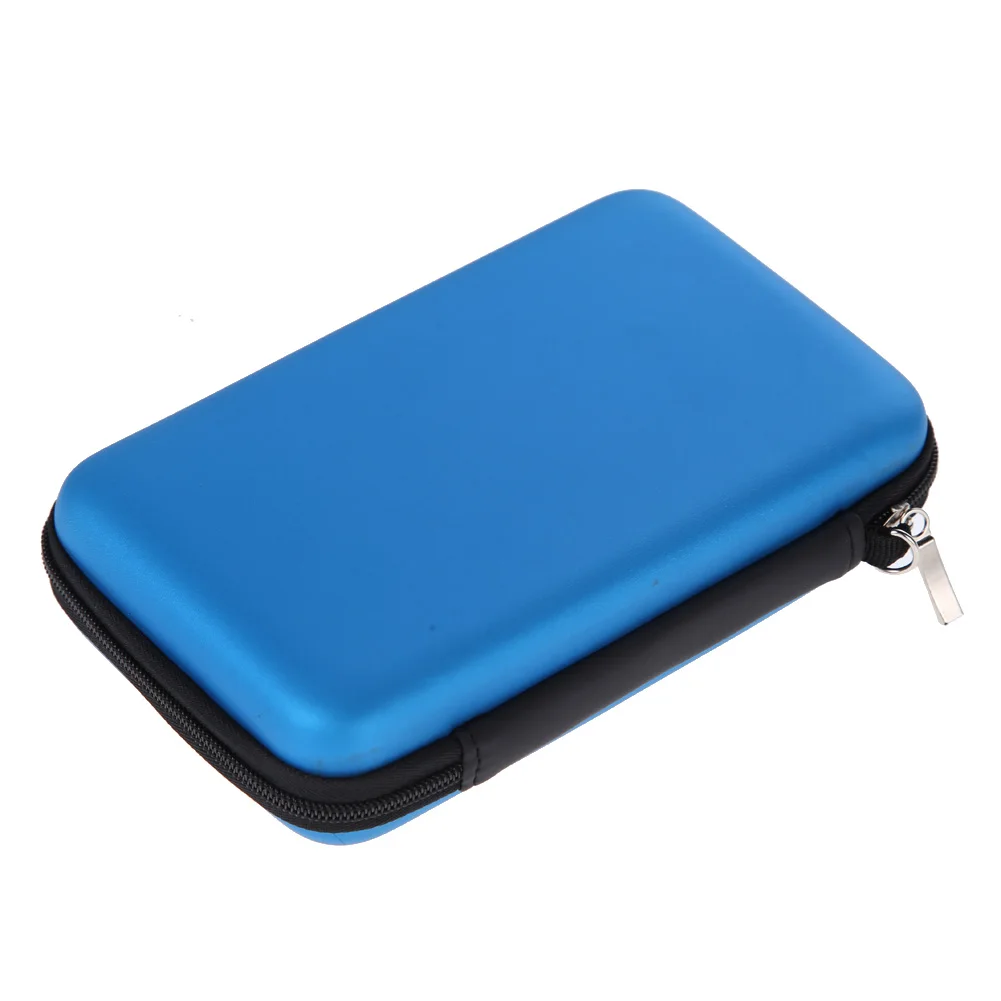 Portable Storage Bag Carry Cas - огляд і ціна Gaming Console New
