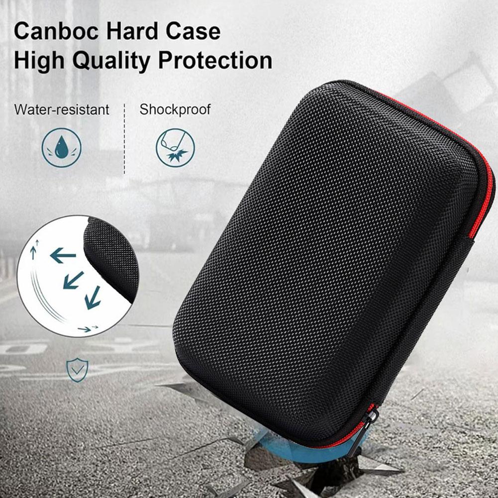 For R36S / R35S Game Console S - огляд і ціна Gaming Console R36S