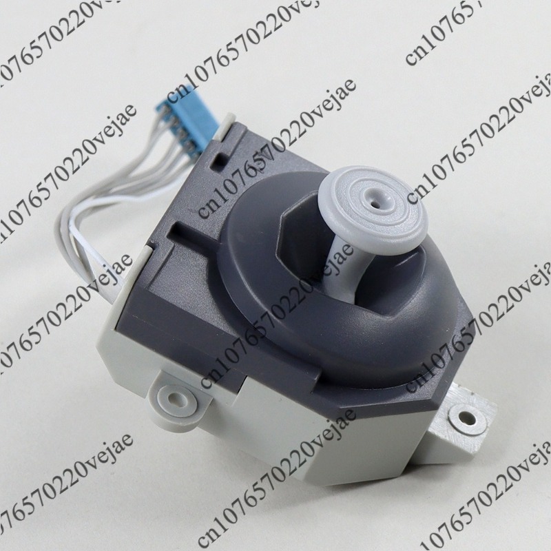 N64 3D Joystick Gamepad Analog - огляд і ціна Gaming Console Joystick