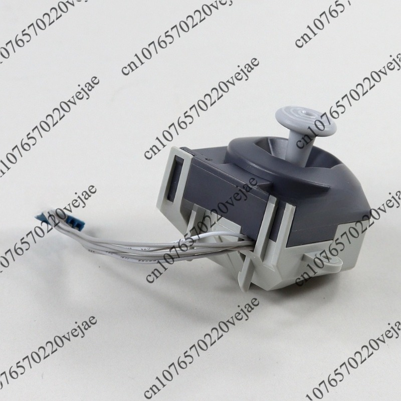 N64 3D Joystick Gamepad Analog - огляд і ціна Gaming Console Joystick
