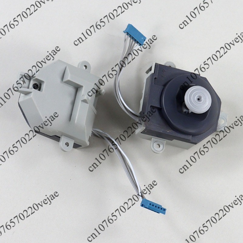 N64 3D Joystick Gamepad Analog - огляд і ціна Gaming Console Joystick